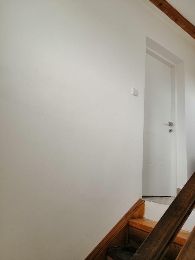 Apartamento Peroj 100 C Exterior foto